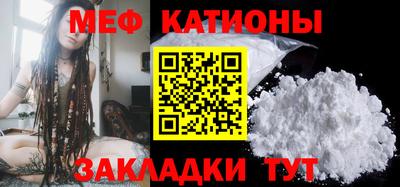 МДПВ Пушкино