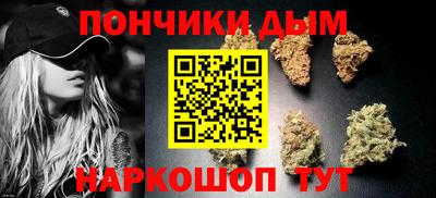 МДПВ Пушкино