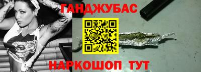 МДПВ Пушкино