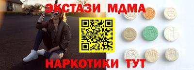 каннабис Рыбинск